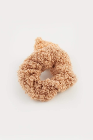 Defacto Kadın Ayıcıklı Saç Tokası E5410axnsbn207 Diğer