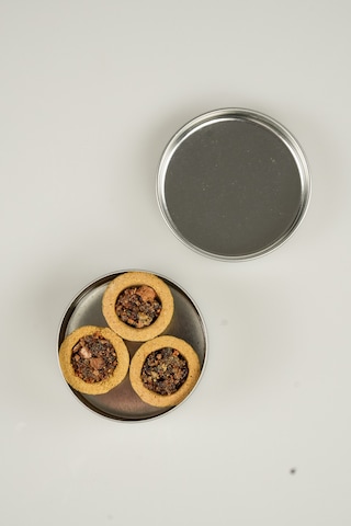 Loban Benzoin Açık Hava Tütsüsü /resin Cup