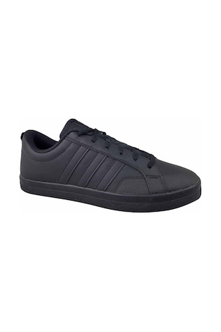 Adidas Hp6008 Vs Pace 2.0 Günlük Spor Ayakkabı Siyah