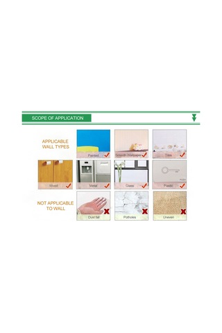 Reedark Pvc Ahşap Gövde Desenli 3d Kapı Sticker - 77x200cm, Doğal Isı Sağlar, Hasarlı Yeri Gizler, Kolay Uygulanır Diğer