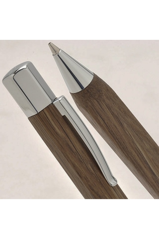 Faber Castell Ondoro Versatil Kalem Min Kalınlığı 0.7 Mm Ahşap