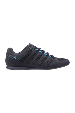 M.P 211-1088MR Erkek Spor Ayakkabı LACİ Lacivert