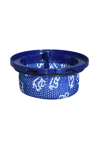 Samsung Uyumlu Vs28c9784qk Bespoke Jet Aı Dik Süpürge İle Hazne İçi Mikro Filtre