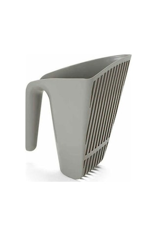 Moderna V Kedi Kumu Küreği 15 x 13 x 13 CM