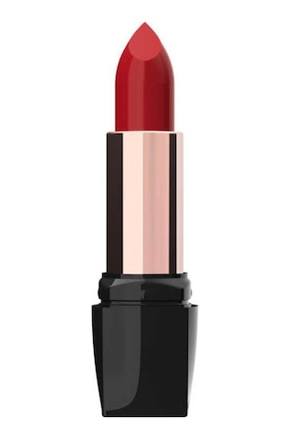 Golden Rose Satin Lipstick Ruj 24