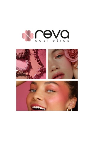 Süper Ince Toz Allık - Superfine Blusher Rapture Rose - No: 701 - Vegan & Temiz Içerik Açık Pembe
