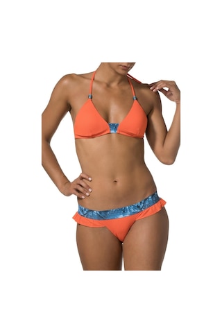 Doremi Nancy Bikini