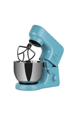 Vestel Tarçın 1000 W Stand Mikser