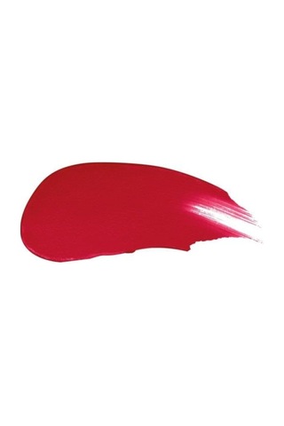 Likit Mat Ruj Color Elixir Matte Lipstick 030 Crushed Ruby
