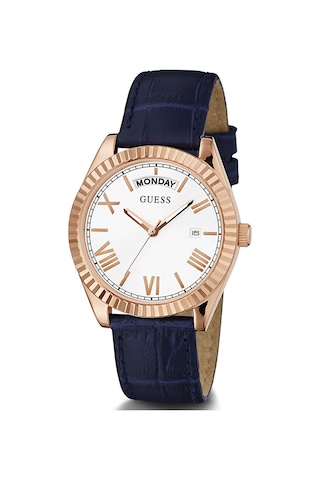 Guess Gugw0357l3 Kadın Kol Saati Rose Gold