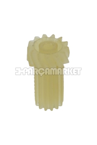 Braun Uyumlu Epilasyon Silk Epil 9 Serisi Dişli - 264695056