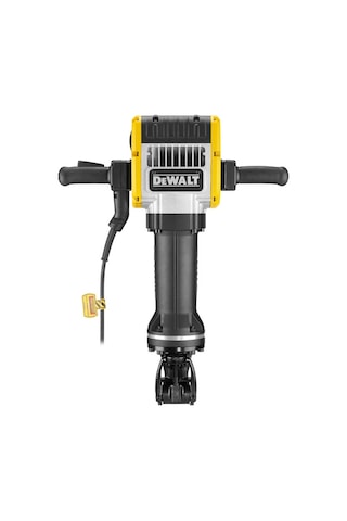 Dewalt D25981-QS 2100 W Kırıcı Delici 30 KG 72J 28 MM