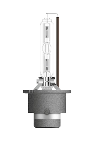 Osram Xenarc Orijinal D2s Hıd Xenon Brenner 85 V Ampul