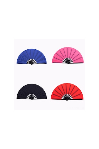 Vkemall Beyaz Plastik Çok Amaçlı Fantezi Şamdanı - Ev Kullanıma Uygun, Kolay Kullanım, Dayanıklı Malzemeyle Yapılmış Beyaz