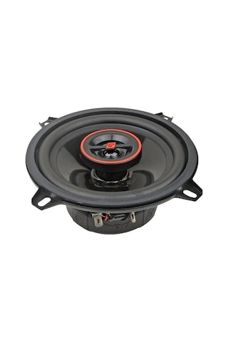 Cerwin Vega H752 300 Watt 13 Cm Oto Hoparlör Takımı