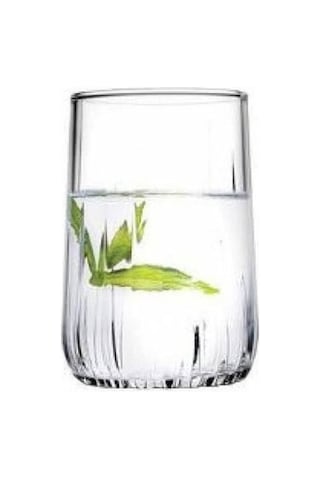 Paşabahçe 420522 Nova Kahve Yanı Su Bardağı 135 CC 12 Adet