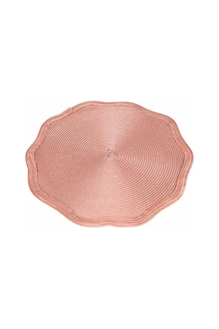 Porland Priya Gül Kurusu Amerikan Servis 38cm 2'li 04sty007370 Gül Kurusu