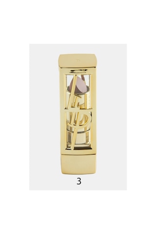 Ronassi - 70 - - Kmrsfres - Glitter Ruj-3 Diğer