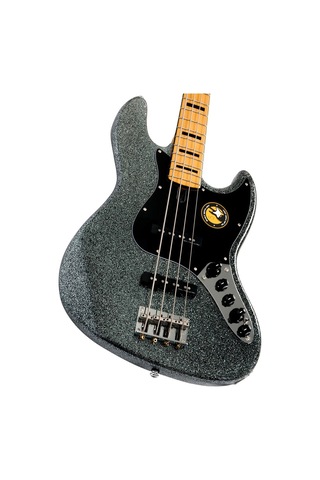 Sire Marcus Miller V7 Alder 4 Telli Bas Gitar V7ald4spbk