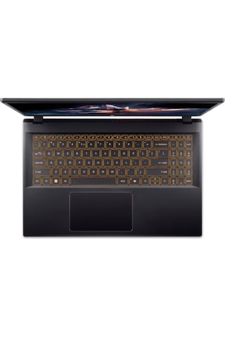 Acer Nitro V 15 NH.QZAEY.001 i7-13620H RTX5060 16 GB 512 GB SSD RTX5060 15.6" W11H Dizüstü Bilgisayar