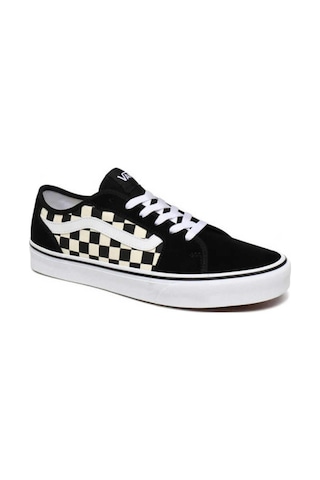 Vans Unısex Mn Filmore Decon Spor Ayakkabı Vn0a3wkz5gx1 001