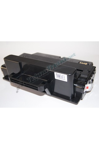 Xerox 106R02310 Workcentre 3315 - 3325 Uyumlu Toner 5000 Sayfa N11.73