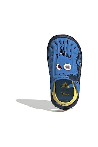 Adidas Water Sandal Dori I Bebek Günlük Sandalet Ih1233 Mavi Mavi