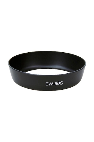 Canon İçin Ew-60c Parasoley