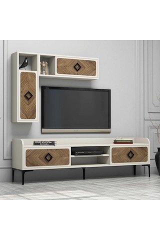 Variant Samba Tv Ünitesi (343801866)