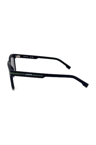 Lacoste L995s 002 Erkek Güneş Gözlüğü