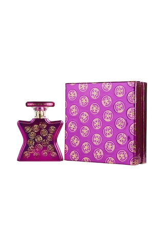 Bond No.9 Perfümista Avenue Kadın Parfüm EDP 100 ML