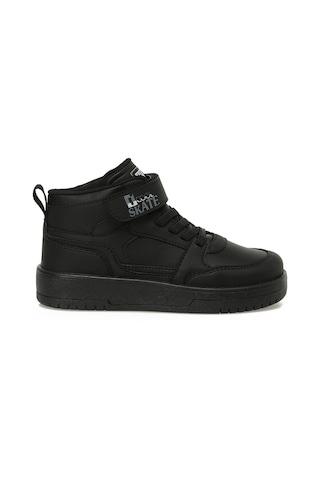 Zımmer F 5pr Siyah Erkek Çocuk High Sneaker 000000000102043376 Siyah