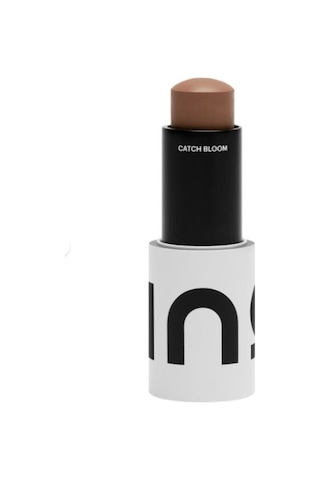 Ino Beauty Catch Sculpt Bronzer Stick Sand 9.5 G Diğer
