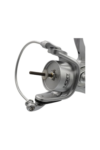 Mulinello Hylas Fd Olta Makinası 2000