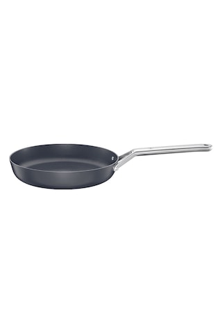 Fiskars Taiten Tava 26 Cm Fk-1066947 Fiskars