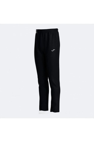 Joma 103824.100-20.001 Doha Iı Erkek Eşofman Altı Siyah