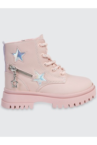 Civil Boots - Numara Bot Pudra