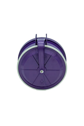 Sukates 100'lük Atık Su Rögar Klapesi