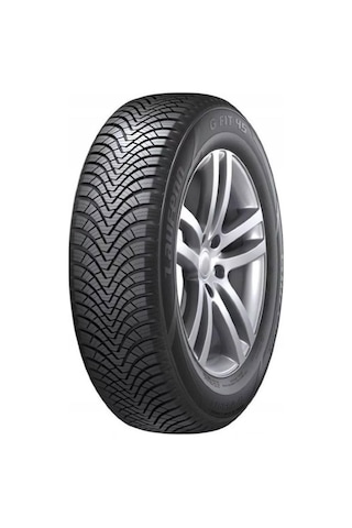 Laufenn 195/60R15 88H Lh71 G Fit 4S Dört Mevsim Lastik 2025