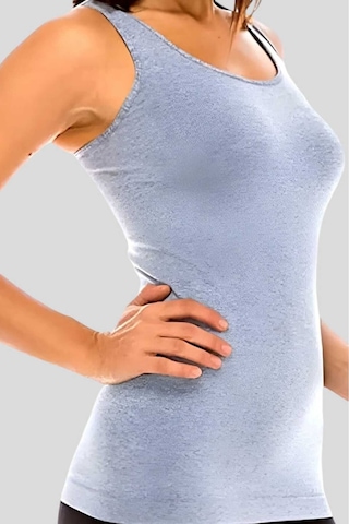 Uniquetrenders Kadın Sporcu Atlet Fitness Atlet Pilates Atlet Yoga Atlet Gri