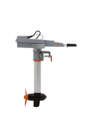 Torqeedo Travel 1103c
