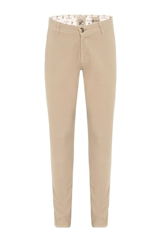 Routefield Worth Erkek Pantolon-091