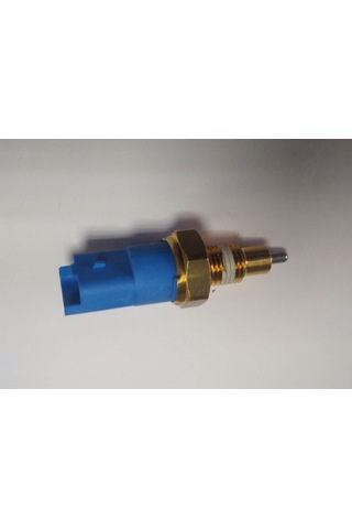 A0005455300 Bıtron MErcedes 415-447 Renault Gerı Vıtes Muşuru 8200177718