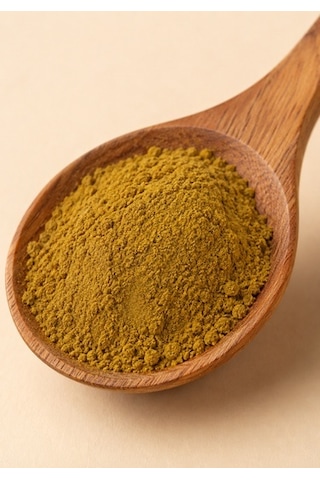 İpek Değirmen Köri 1 kg Taze Yoğun Aromalı Premium Karışım Tavuk Yemekleri Sosluk Ekonomik Boy Baharat