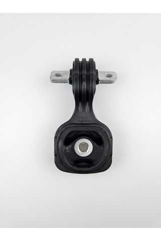 Npe Plastik Motor Takoz Alt Honda Ci Vi C 2007-2011 Fd6 50890-sna-a82