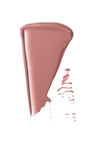 Inglot Allık Amc Face Blush Liquid 95f