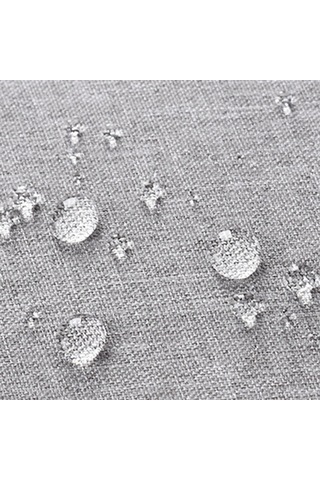 14 İnç Dizüstü Bilgisayar Çantası Yumuşak Astarlı Fermuarlı Koruyucu Kılıf Dizüstü Bilgisayar Çantası Taşınabilir Çanta Black