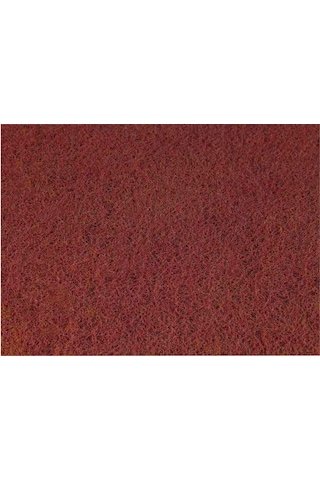 Skoç Plaka Keçe Zımpara 230 X 280 Mm N11.6917