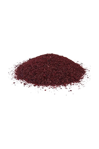 Sumak 500 G