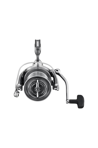 Shimano Aero Technium Mgs 14000 Xsd Surf Olta Makinesi